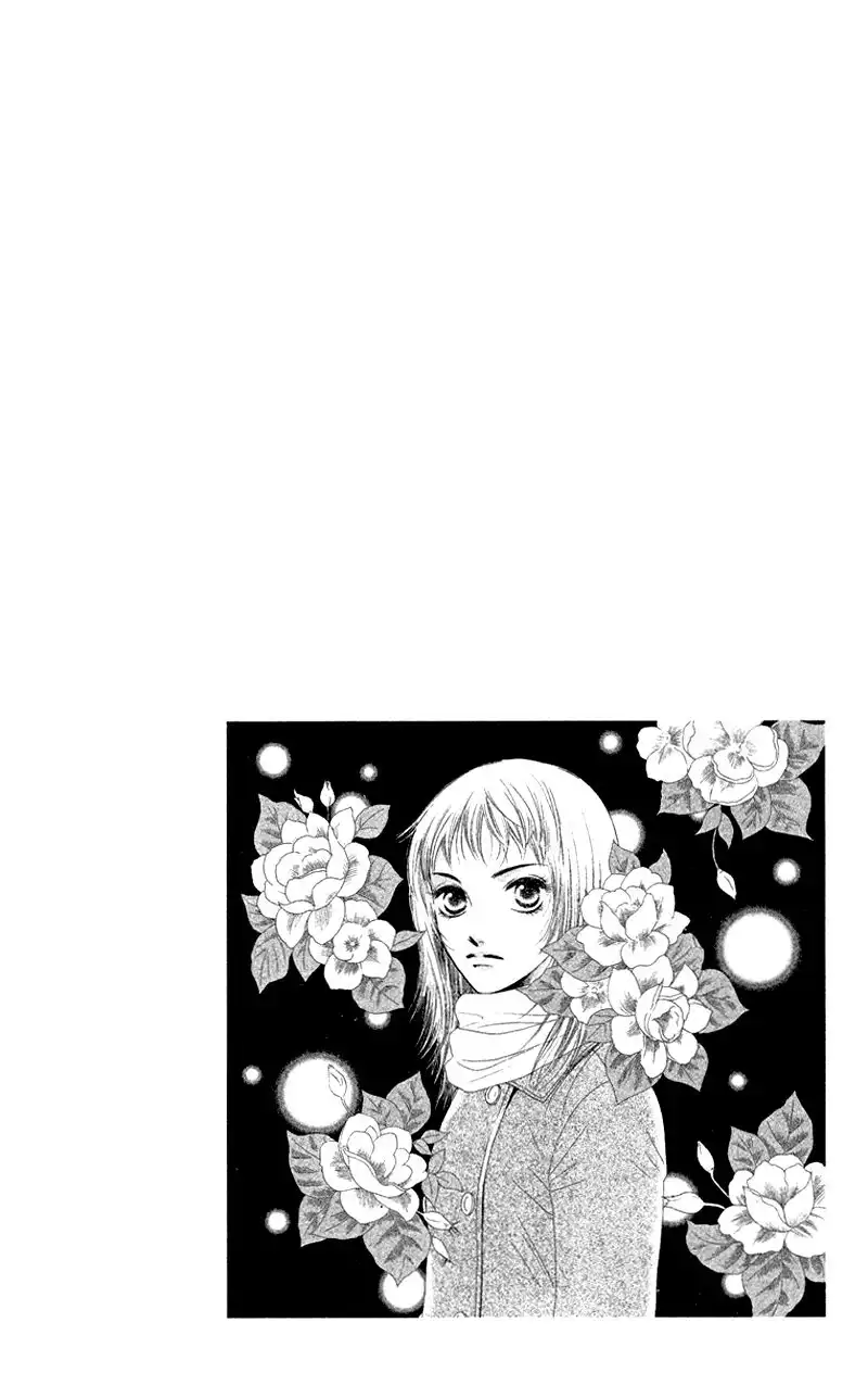 Nadeshiko Club Chapter 26 4